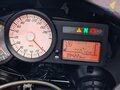 2010 BMW K 1300 S, оранжевый, 869000 рублей - вид 8