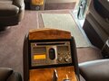 2012 Chevrolet Express II, чёрный, 3700000 рублей - вид 10