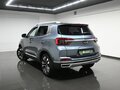 2020 Chery Tiggo 4 I Рестайлинг, серый, 1330000 рублей - вид 5