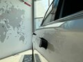 2025 Chery Tiggo 9 I, белый, 4640000 рублей - вид 7
