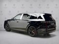 2026 Aito M7 53.4 kWh II, чёрный, 9187500 рублей - вид 4