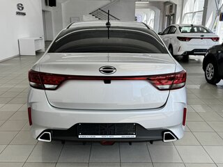 2025 Solaris KRS, серебристый, 2445000 рублей, вид 4
