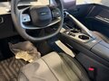 2026 Omoda C5 II, чёрный - вид 10
