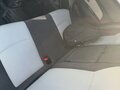 2011 Chevrolet Cruze I, серебристый, 580000 рублей - вид 6