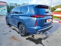 2022 Exeed VX I, синий, 2790000 рублей - вид 6