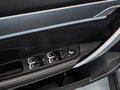 2022 Geely Coolray I, серый - вид 10