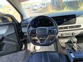 2024 BAIC U5 Plus, чёрный, 887000 рублей - вид 6