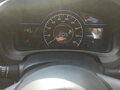 2017 Nissan Note e-Power II Рестайлинг, коричневый, 1350000 рублей - вид 1