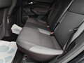 2013 Ford Focus III, чёрный, 799000 рублей - вид 8