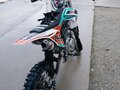 2026 Sharmax Powermax, оранжевый, 150000 рублей - вид 1