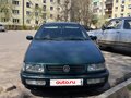 1994 Volkswagen Passat B4, зелёный, 200000 рублей