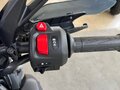 2026 Bajaj Dominar 400, чёрный, 479990 рублей - вид 8