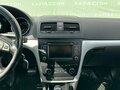 2013 Skoda Yeti I, белый, 930000 рублей - вид 9
