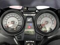 2010 Honda CB 1300, белый, 699000 рублей - вид 8