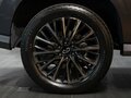 2025 Infiniti QX80 II, серый, 17990000 рублей - вид 10