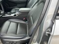2023 Buick Envista, серебристый, 1772995 рублей - вид 7