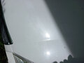 2011 Lada (ВАЗ) Priora I, белый, 525000 рублей - вид 3