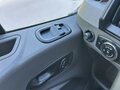 2021 Ford Transit, голубой, 1720000 рублей - вид 7