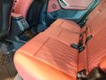 2026 BMW X1 20Li sDrive III (U11/U12), белый - вид 7