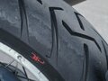 2014 BMW R 1200 GS, белый, 850000 рублей - вид 9