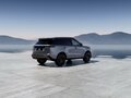 2026 Jeland J6, серый, 2325000 рублей - вид 4
