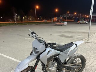 2025 Darex Tau NB300, серый, 109999 рублей, вид 3