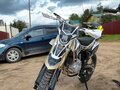 2021 BSE Z3, белый, 150000 рублей - вид 5