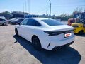 2024 Chery Arrizo 8, белый - вид 3