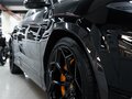 2023 Lamborghini Urus Performante I Рестайлинг, чёрный, 29800000 рублей - вид 11
