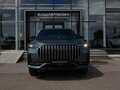 2025 Jaecoo J8, серый, 4629000 рублей - вид 1