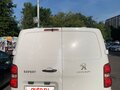 2021 Peugeot Expert, белый, 2000000 рублей - вид 5