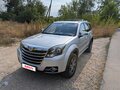 2007 Great Wall Hover, серый, 890000 рублей - вид 1