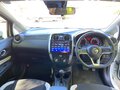2018 Nissan Note II Рестайлинг, белый, 950000 рублей - вид 10