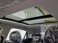 2024 Bestune B70 I Рестайлинг, белый, 3047000 рублей - вид 6