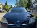 2006 Nissan Primera III (P12), синий, 610000 рублей