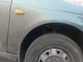 2008 Lada (ВАЗ) Priora I, синий, 205000 рублей - вид 3