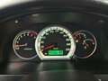 2013 Daewoo Gentra II, чёрный, 399000 рублей - вид 11