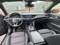 2021 Opel Insignia II Рестайлинг, чёрный, 1750000 рублей - вид 5