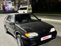 2007 Lada (ВАЗ) 2114, серый, 84000 рублей
