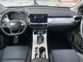 2026 Geely Coolray I Рестайлинг 2, серый - вид 8
