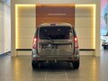 2024 Lada (ВАЗ) Largus I Рестайлинг, коричневый, 1329900 рублей - вид 4