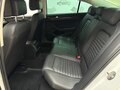 2019 Volkswagen Passat B8, белый, 1900000 рублей - вид 10
