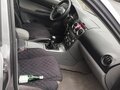 2005 Mazda 6 I (GG), серебристый, 220000 рублей - вид 3