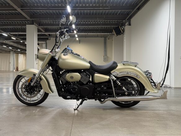 2026 Timpton Special, серебристый, 950000 рублей - вид 6
