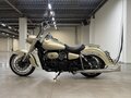 2026 Timpton Special, серебристый, 950000 рублей - вид 6