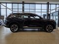 2025 Changan CS75 Plus IV, чёрный, 4249900 рублей - вид 2