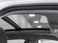 2026 Haval Jolion I Рестайлинг 2, белый, 2949000 рублей - вид 10