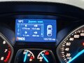 2013 Ford Kuga II, чёрный, 1050000 рублей - вид 11