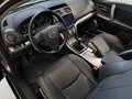2011 Mazda 6 II (GH) Рестайлинг, серый, 1150000 рублей - вид 7