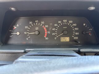 2001 Lada (ВАЗ) 2110, серебристый, 175000 рублей, вид 5